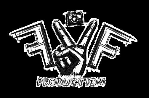 FvF_BY Production